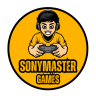 Sonymaster