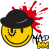 Mad_dog