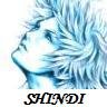 Shindi