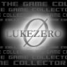 LukeZero