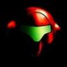 metroid3