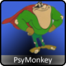 PsyMonkey