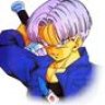 evil_trunks