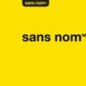 SANS_NOM