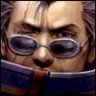 {[   Auron   ]}