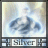 silveredu23