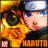 NarutoXD