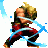 Rugal_bernstein