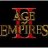 Age of Empires