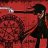 &#9788;Alucard&#9788;
