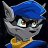 Sly Cooper