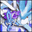 Suicune