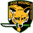 Fox Hound SFG