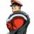 Shadaloo Soldier