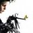 scissorhands303