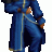 shin-goenitz