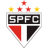 bruno.spfc