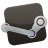 XboxKnight