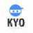 kyO.Ninja