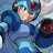 mega_man V