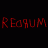 redrum88