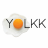 Yolkk