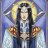 fingolfin_br