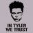 Tyler_Durden