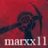 Marxx11