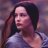 Arwen