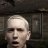 ORealSlimShady