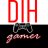 Dih Gamer