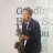 Epic Sax CEO