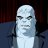 Solomon Grundy