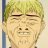 Onizuka1822