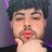 GUILHERME.HFS