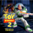 Buzz Lightyear