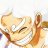 Neo Luffy