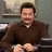 RonSwanson