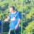 Jogador075