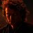 Dark_Anakin