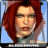 Bloodrayne