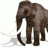 fred_mamute