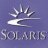 (*Solaris*)