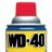 WD-40