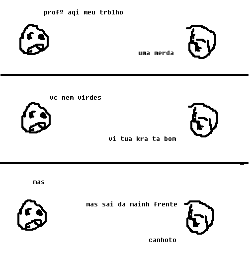 47+-+trabhol.GIF