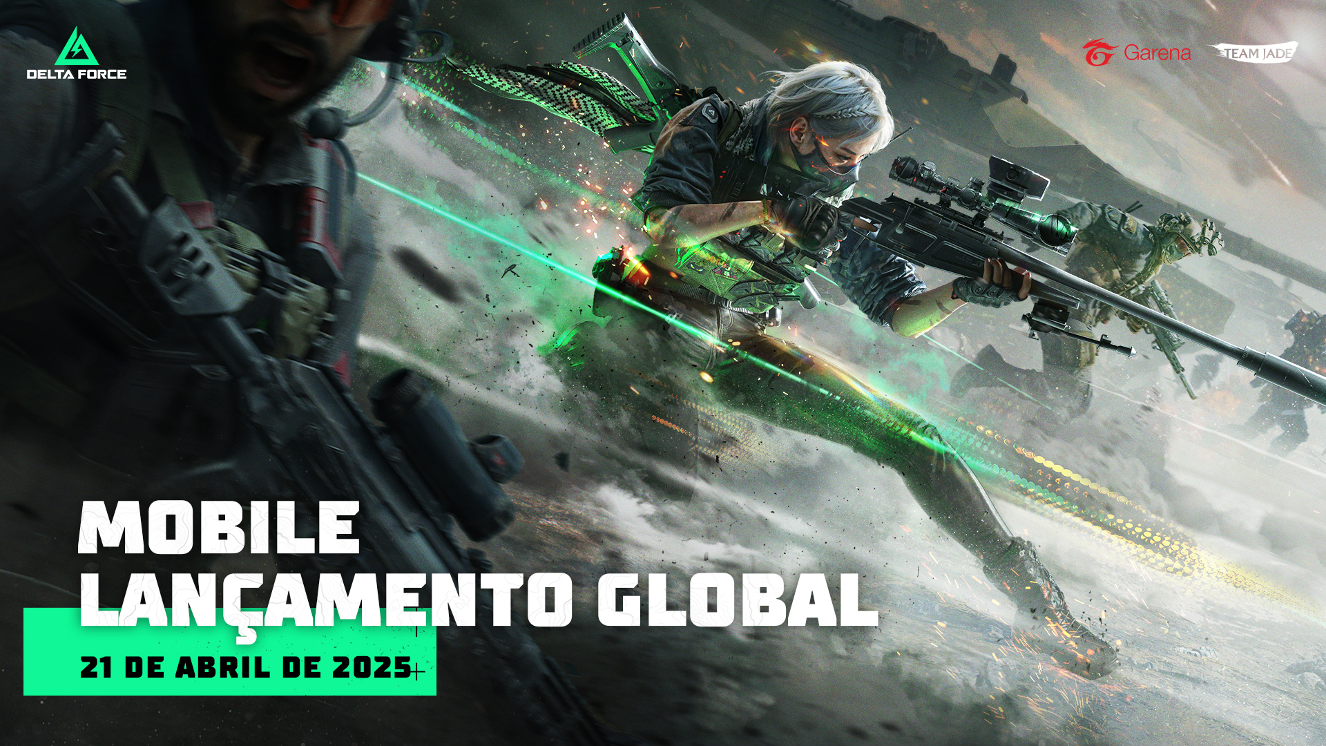 df.garena.com