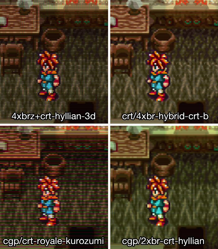 Zelda Breath of The Wild Comparison Album - 720p WiiU / 4k Cemu : r/cemu
