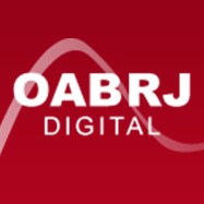 oab-rj.jusbrasil.com.br
