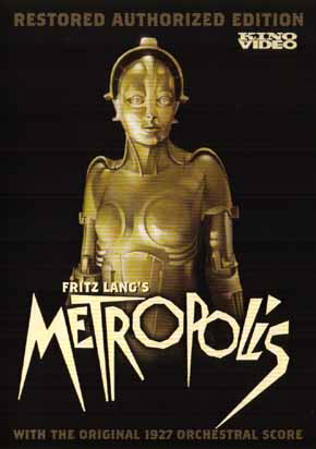 metropolis-dvd_02a.jpg